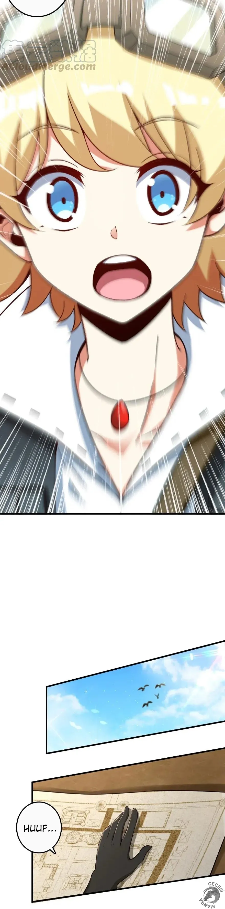 MTIwMUpOTlI3NVlFRDc1Nw.kNwQrVuMjnz HNJde1WIYFp7FToK6LMiP1z Zw8wjfk