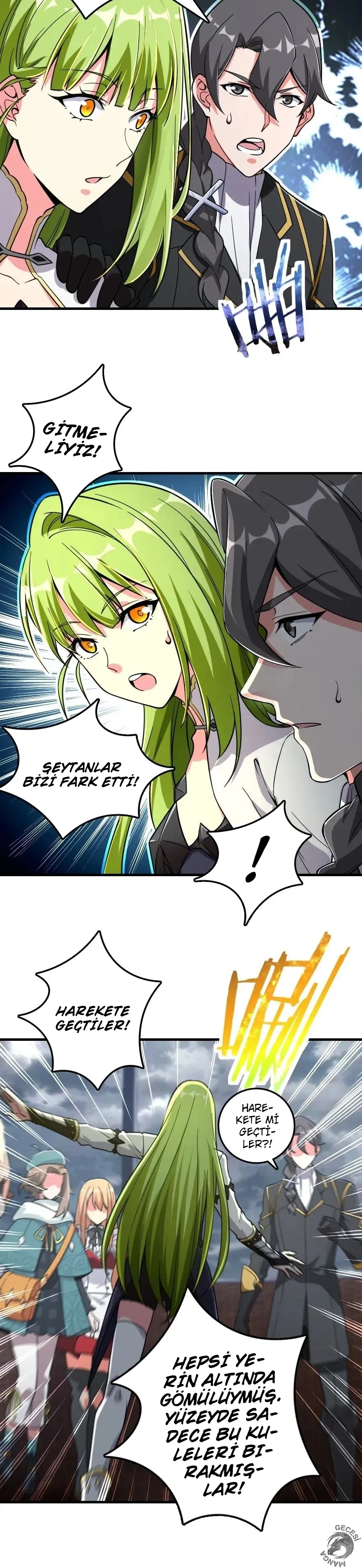 MTIwMUpOTlI3NVlFUUE5Ng.9PM hSnFUzGiWevwxw pLx99y7lqgXv6 hiZXR1MI s