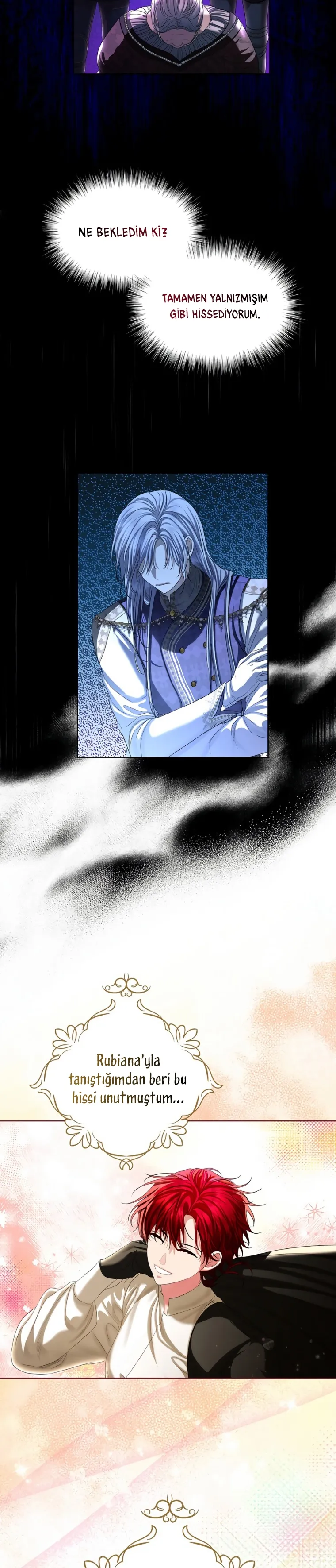 MTIwMUpOTlI3NVo2OVk3Qw.HyMIIuAn5XsUSuUOhZf4n0tYjGBUfCUd7pTe