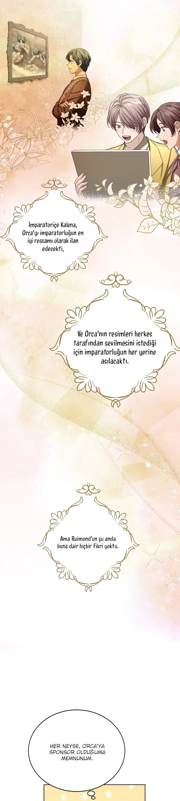 MTIwMUpOTlI3NVo3Q1BBWA.IUjy2V5rV9dBOnJ2bWmDfjZxAbmVcprW1y10ZLtrX 5jkKk Ukb9CL6a2VJYdCDyguakdXUNREE7X7cjRBc6kg