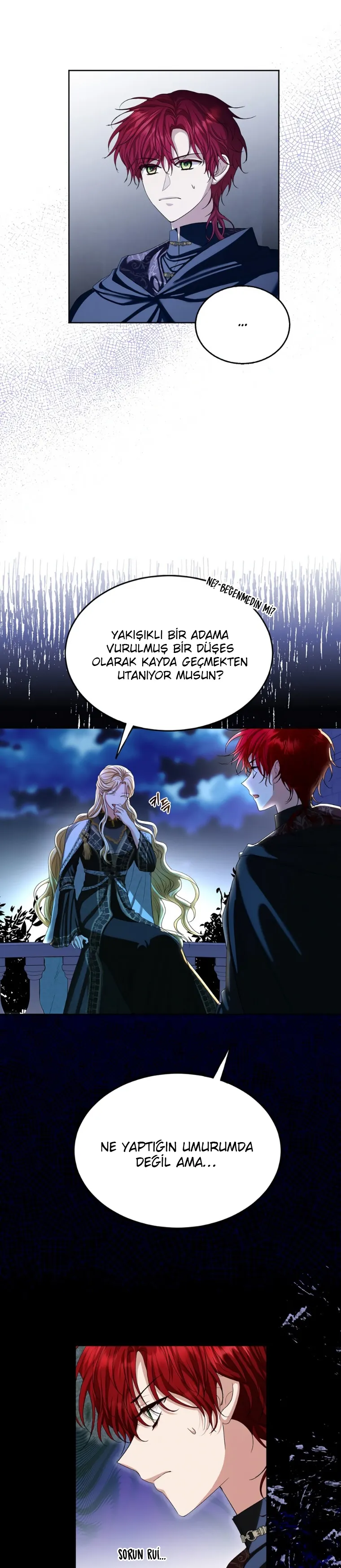 MTIwMUpOTlI3NVo3RkNNWQ.6acBEg1hgZVnbmmzUr50RO