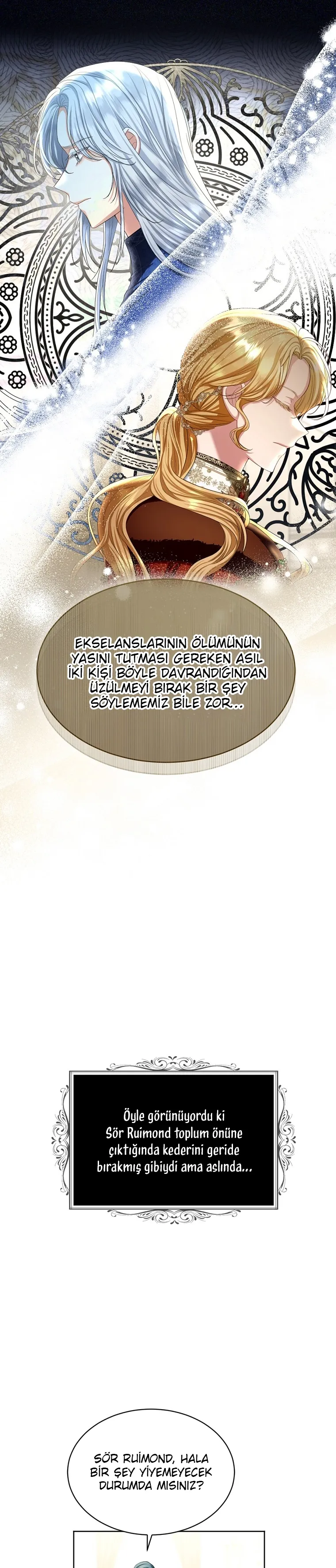 MTIwMUpOTlI3NVo3WUM3Wg.e2iXkfwRjP zDzV138LQhakY4TgHpgxRJzZ f2lciyutW6unJY3iwkNDvy54uG 4ArhvGsHEwvRSjvScjFJdLg