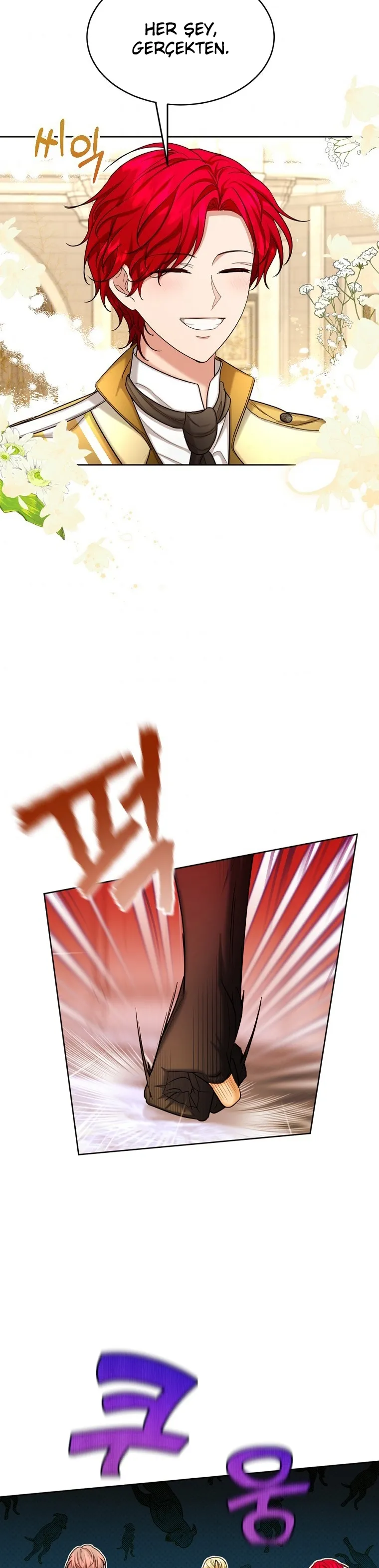 MTIwMUpOTlI3NVo4QzZBQQ.v6ap aS