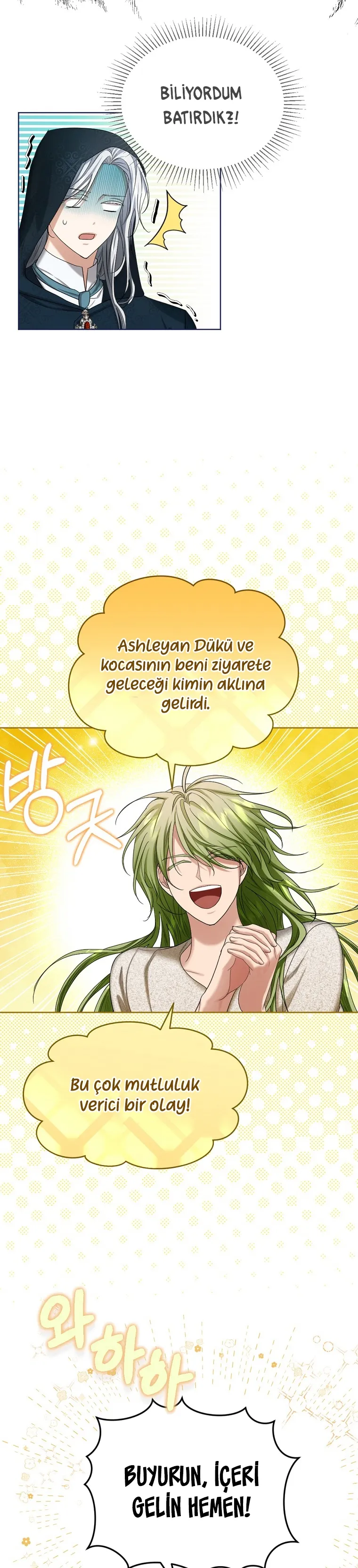 MTIwMUpOTlI3NVo4Skg2Uw.36AmTjMOXgtJwg8RXXKpxJPLWFQbvwhmZvHGNpkcSygtevVxzdZmA9bdK0W 5yG4K jCFAKyMs IQIGCEywLTQ