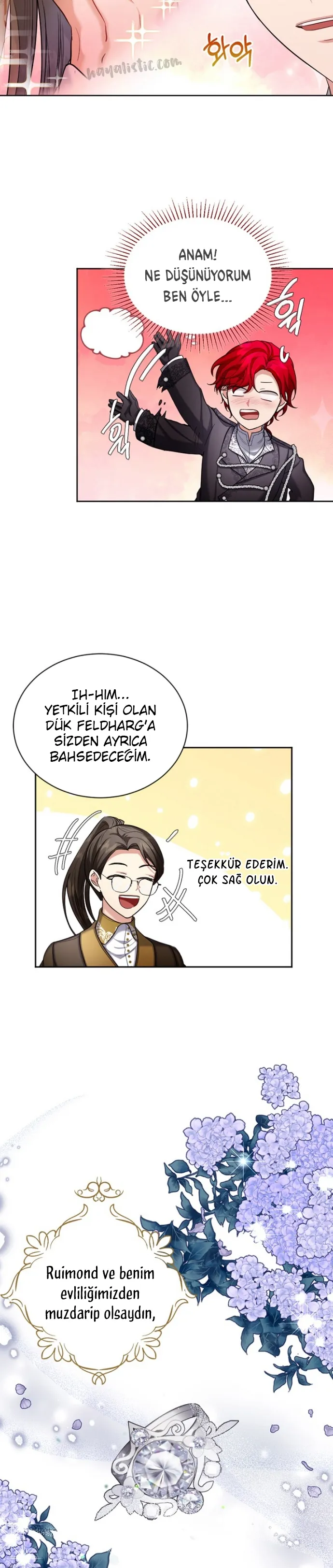 MTIwMUpOTlI3NVo4SzBOMA.IVHNoqSR4wd9OMvoMih