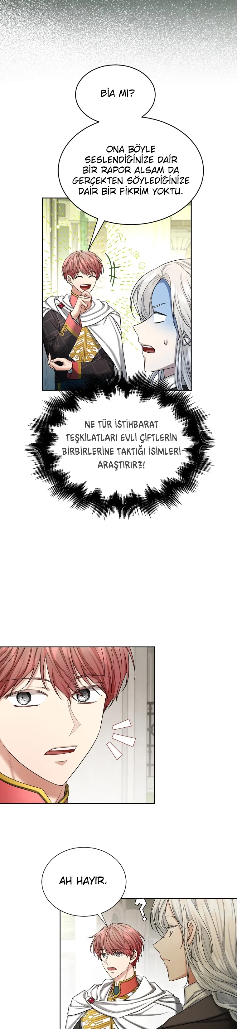 MTIwMUpOTlI3NVo4UlZHRw.I58Sb6nhb12rds0n tFFyeiEguzO0NeTHfHum8G6Ktxa3IRv81Jx876py0I