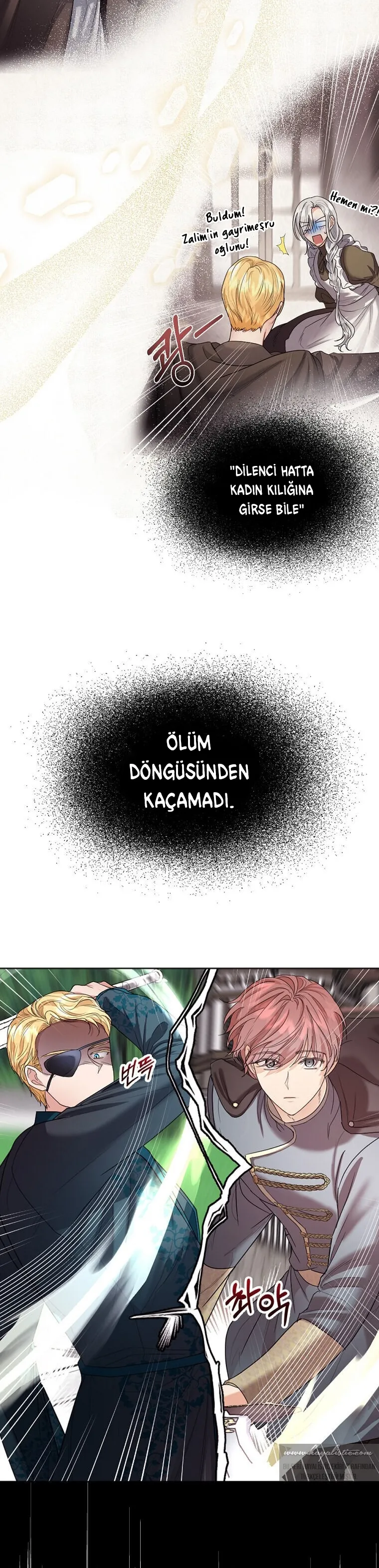 MTIwMUpOTlI3NVo5QjFLUA.69WMcK4u1NMpTkOhlA2f9y52YOqRZcCwHnycnVrXY8hv1LcfaQdYbg PUAYMAi4U3nMcyxm461IhreG NoaNA