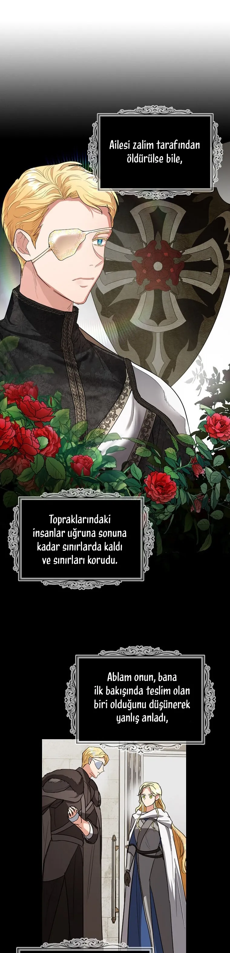 MTIwMUpOTlI3NVo5R0ZLSw.30sYC6hgeAPcBfM66qeEil3rHpgrXxVbte4GkkxZ lnKezkQnUZZ79jLhrSKmp28XozLIXznh pCHB6g20oJBA