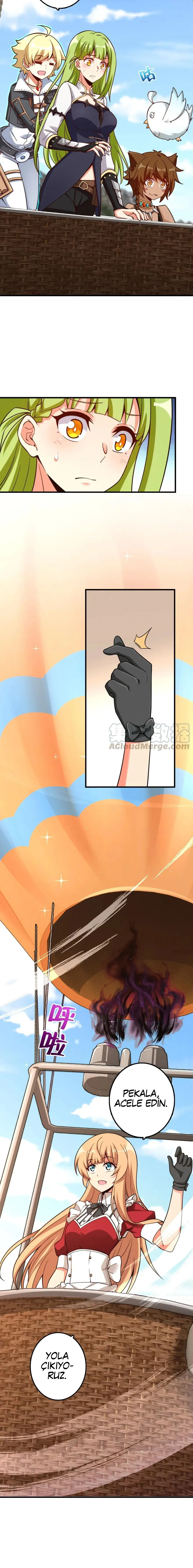 MTIwMUpOTlI3NjE3VkVIVg.XC3h4bjCrbwYhbLOsyXdMfW5gJrpubGcfHW7AsyVRQM