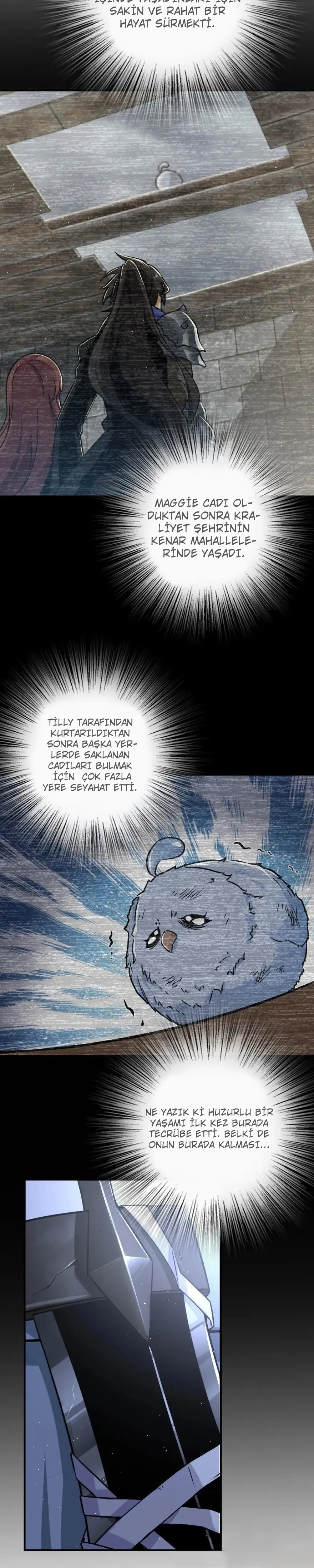 MTIwMUpOTlI3NjE5QkJSVw.OiUD61PDXCFfEqSe4W4XXqIqWzTpLUe1IFdsSJlgbok