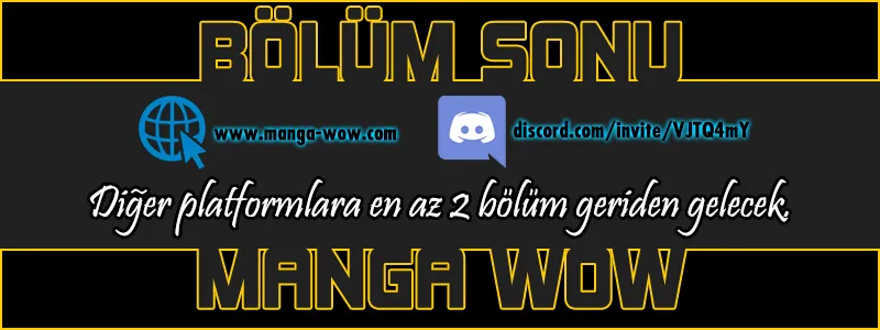 MTIwMUpOTlI3NjZTSldXNA.