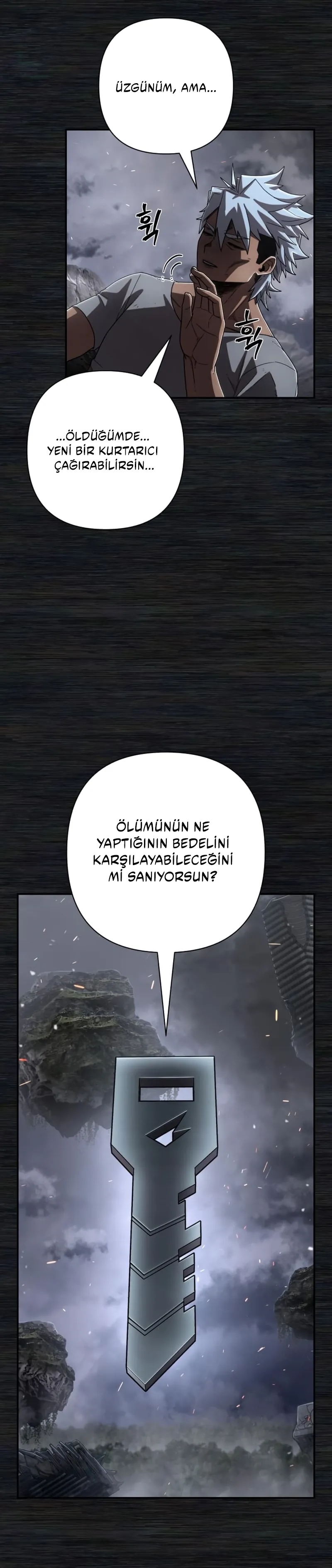 MTIwMUpOTlI3NlZTMTVaNQ.oS0tcoS9J8F86mgwj2 m2Bmj6zgKmow18PBC84zzee0