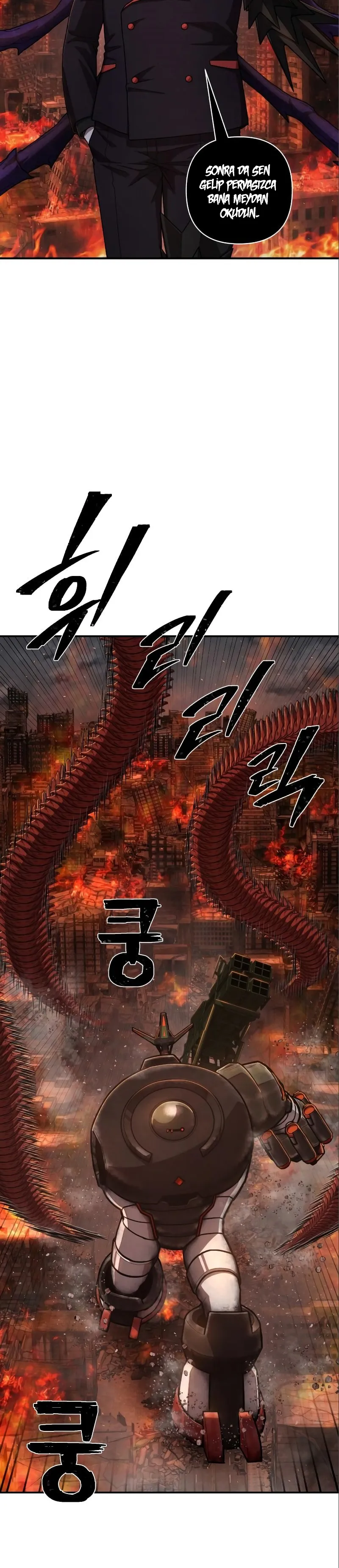 MTIwMUpOTlI3NlZTSEY1Qw.hWd7OT6FemcWMLv9y5YQNbbGAKDYVDB7W81Xe3PICFQ