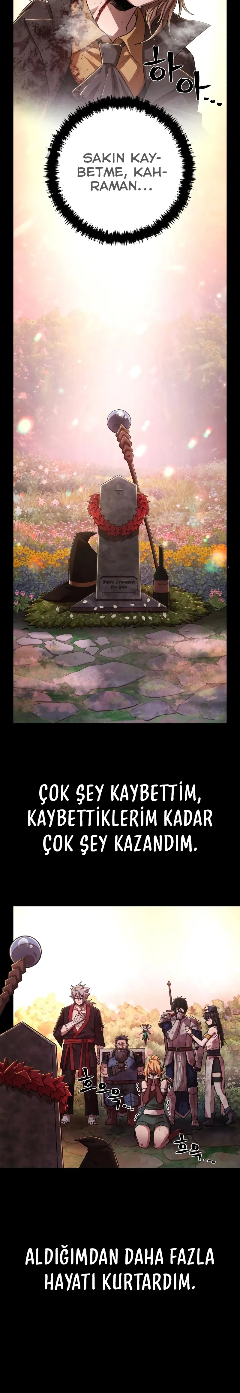 MTIwMUpOTlI3NlZWOVlUNQ.s