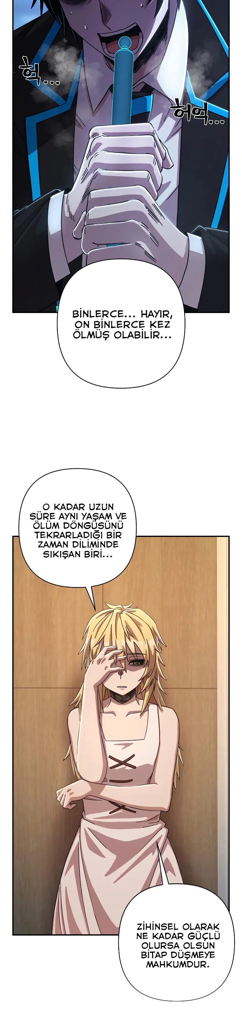 MTIwMUpOTlI3NlZWQ1NGMw.PBo5SiT6CKYf yyO1XihYXK2GeJ 3yJLNlAqCbvt0IY
