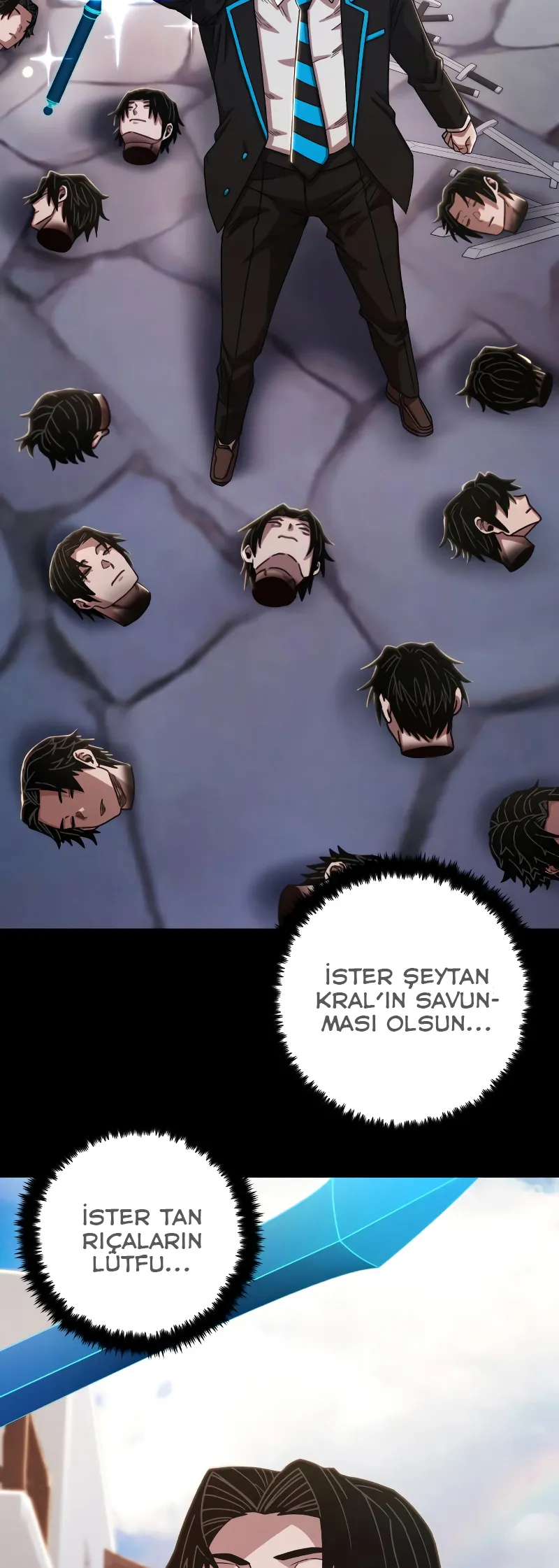 MTIwMUpOTlI3NlZWU0VXRg.T4ddYi4Mz0sNsT37ssrXgY8uCunD6tZ12qqMPH55SXk