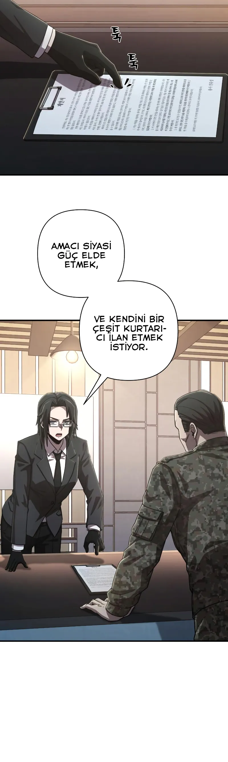 MTIwMUpOTlI3NlZWWVRaOA.6UW Qayj5iYTZW8treZWhVn5BVqcWVjDPu7WkC5EJeA