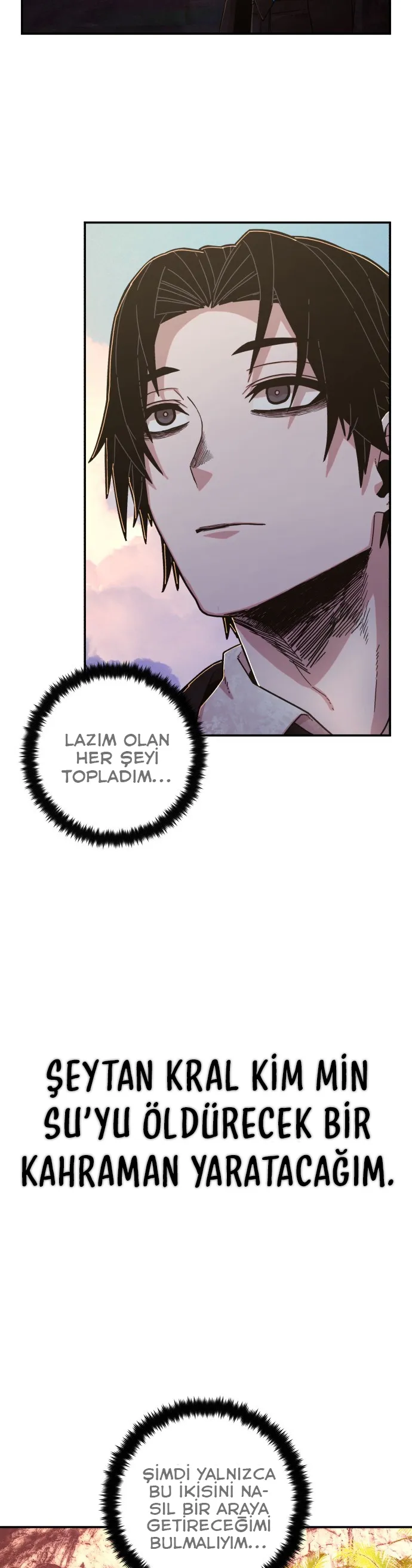 MTIwMUpOTlI3NlZXMVpWTQ.uB 2Ta5631k UKRrOsUFzOjNYq0AJ D9DPEe KyurKM