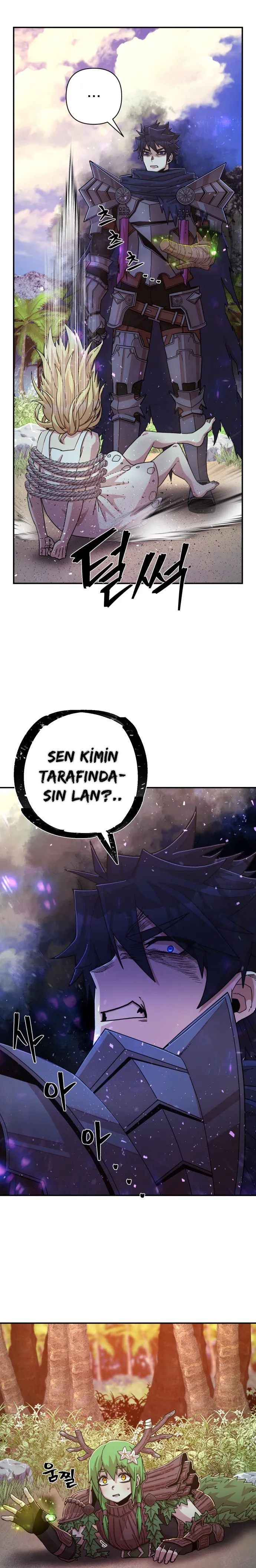 MTIwMUpOTlI3NlZXVEpYMQ.Kan72osny2S1y1uBtwKOMwR eGDMTDnBTNl12WwiRtM