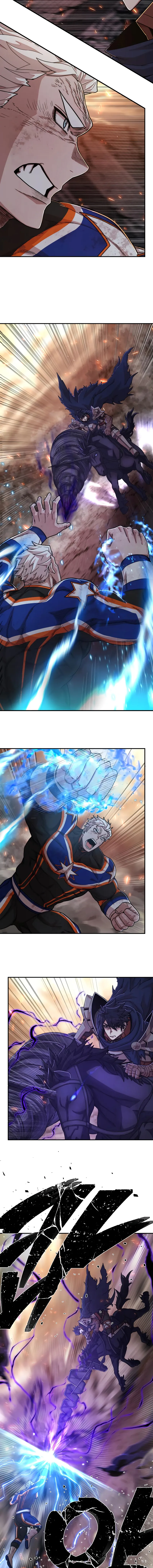 MTIwMUpOTlI3NlZXVkJKVA.f612PBetyZgOG C8VELcJNRwvWa4QAhfEgJgPrJYqSA