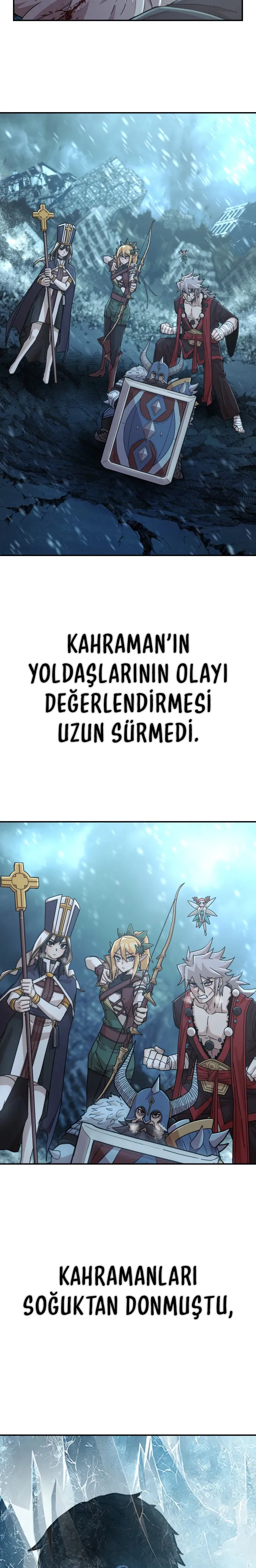 MTIwMUpOTlI3NlZYMVhNMw.lcNK2UzZbKy XNuJK9CuYjToKgQi5B9wyP1 TcAeoEw