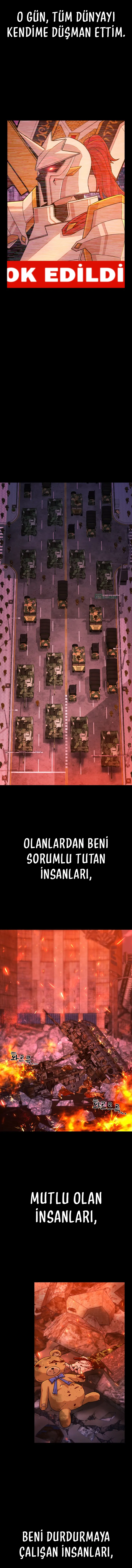 MTIwMUpOTlI3NlZYSzdWNQ.V7bkGVuL97KVfX5be4hmHIpAWj6Ts ML4ydL492Cybo