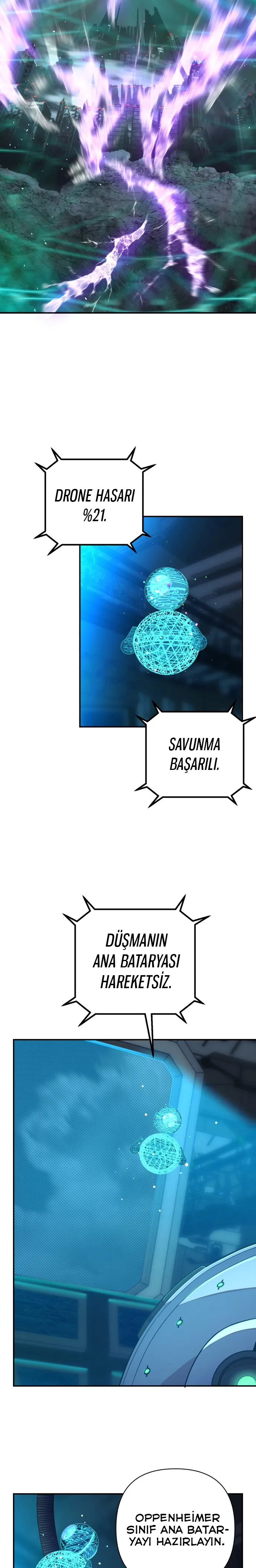 MTIwMUpOTlI3NlZZQTdYVA.I1Fx2nfTlYnxQYtvROwLv
