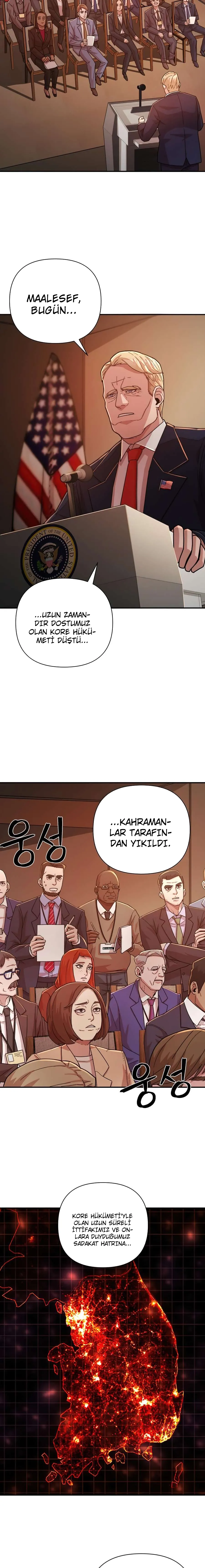 MTIwMUpOTlI3NlZZUUVSNg. lbMn6ftYi8UDIlS5gKZ0lSSklq3Ty2j8zSEdAdXG0E