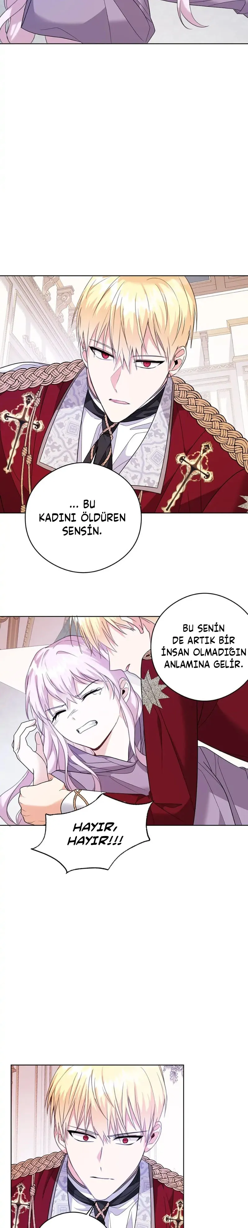 MTIwMUpOTlI3Nlc3MlpaUg.BTNQBnYRnqV577yDgUH4yIqvz2 8hV6gXrPJ eII829HbUcgfpCpFxwpHE7PX5eOR3DMo zJN A4QNFI4CO7rA