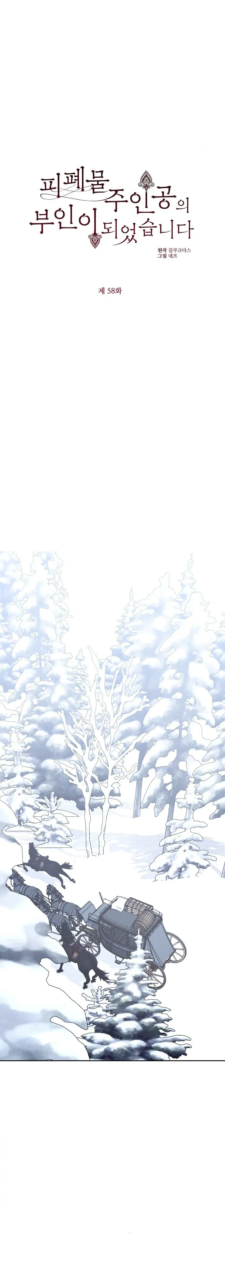 MTIwMUpOTlI3Nlc3QUFNVA.hv0FAtVh5kQuo2tkCOXpfyFvArCjUUcAhYxlvn50tN7ia0vnEDJrFEaQfUv77GhdzgXeKqGoEIKn 06a63Hj9Q