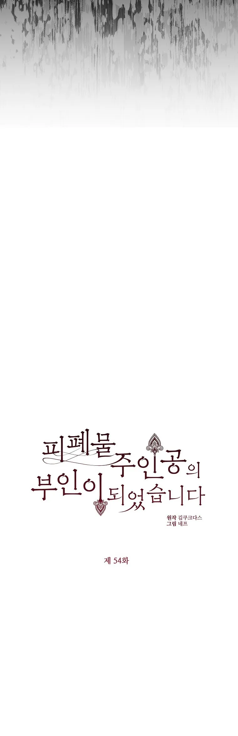 MTIwMUpOTlI3Nlc3QzkwMQ.IY4kYjxRyJ0oUxiQQs Ribp2IhzS5Ljxyn