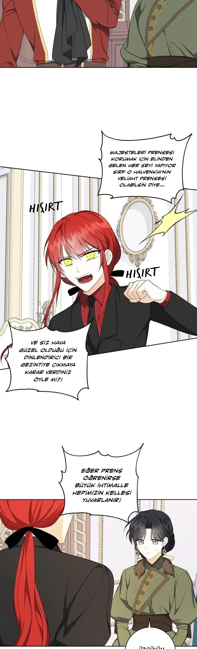 MTIwMUpOTlI3Nlc3WE00Uw.XjE6i3KsLCW