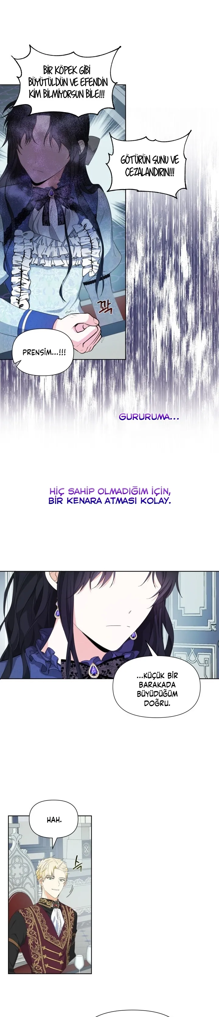 MTIwMUpOTlI3Nlc4QjBTMw.ciliy3Z2sHgOvkgEu2 4EWMYC 4ImbAFf3wMIE3mSiMmwyP1P QzMdO 6h1APCRKv3OPu E9XQR9mV iuzIVeg