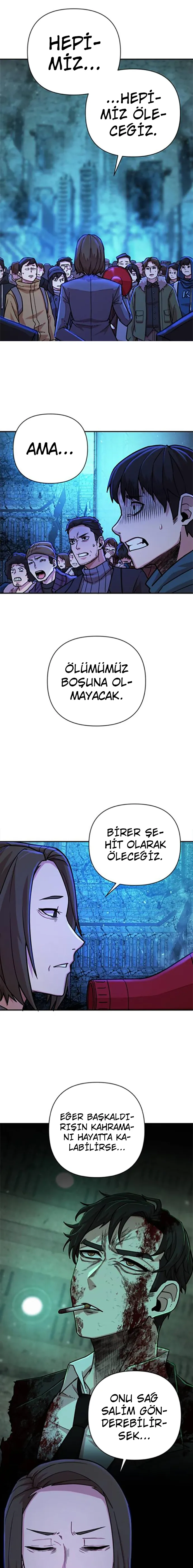MTIwMUpOTlI3NldOWE5KNQ. fy 14saWAheUSnLNT6KvYTZFvCm8rHrYgkb44EjRnE