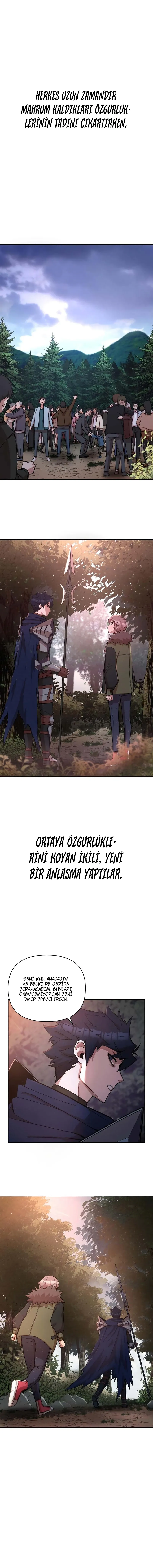 MTIwMUpOTlI3NldQR1cyWQ.OJGx MOJfOxTU9