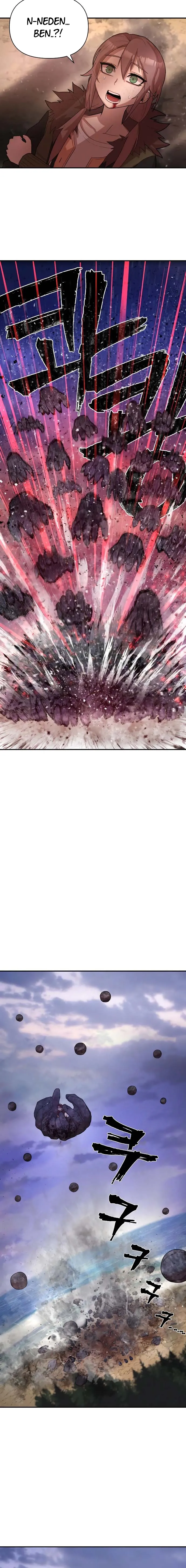 MTIwMUpOTlI3NldQSjY4Vg.EdqTRjXu6vU 0eknRTUKXWt9tPtriM Sng1YjkRIXP4