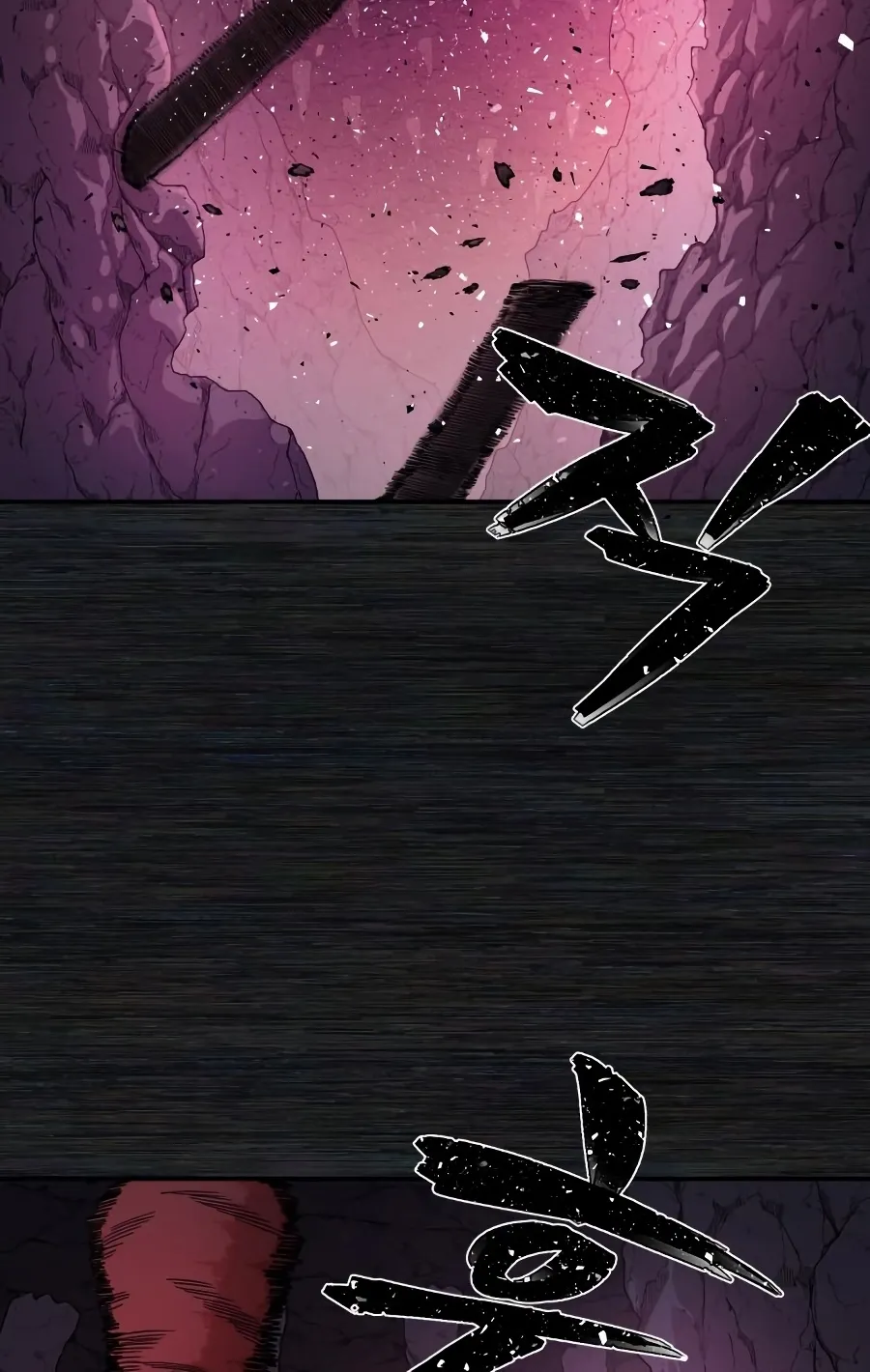 MTIwMUpOTlI3NldQUEdWMA.gAJyFlOLMrQN4sSS7wjUJpaJtpJYEXr6 p 6HePXlEQ