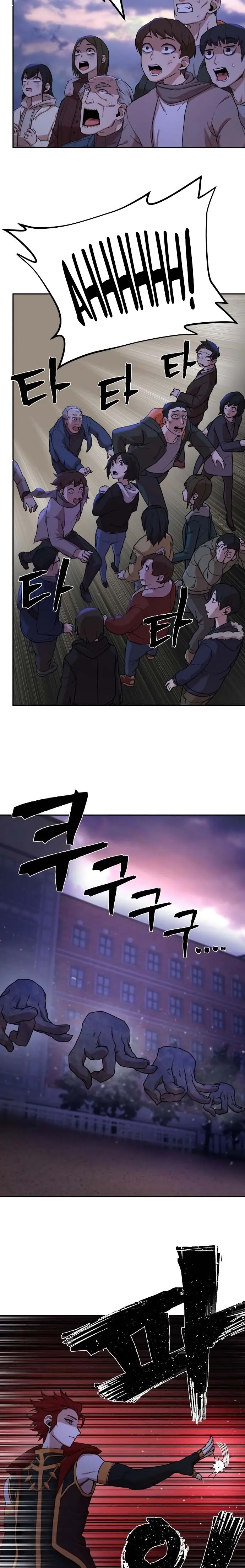 MTIwMUpOTlI3NldQWkpUSw.3QnedwYaAmVhQP7qTBB5R1nJmcZLU3XvAYCgiFpgAFA