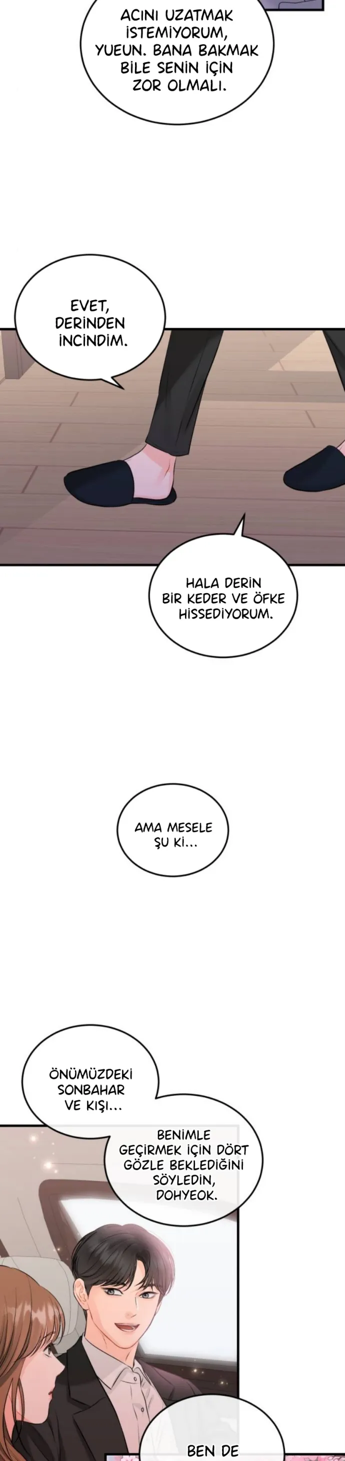 MTIwMUpOTlI3OTYxS1BYRQ.HlcGHm6ubmrO69qRzkbhdar8dIOu0K UToKrJhvFv 758ZyI2Bztj59zwF7zi8tZ