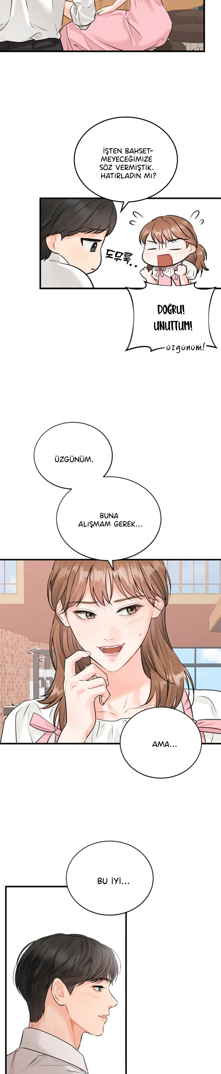 MTIwMUpOTlI3OTYyN1JBSg.mXb C7