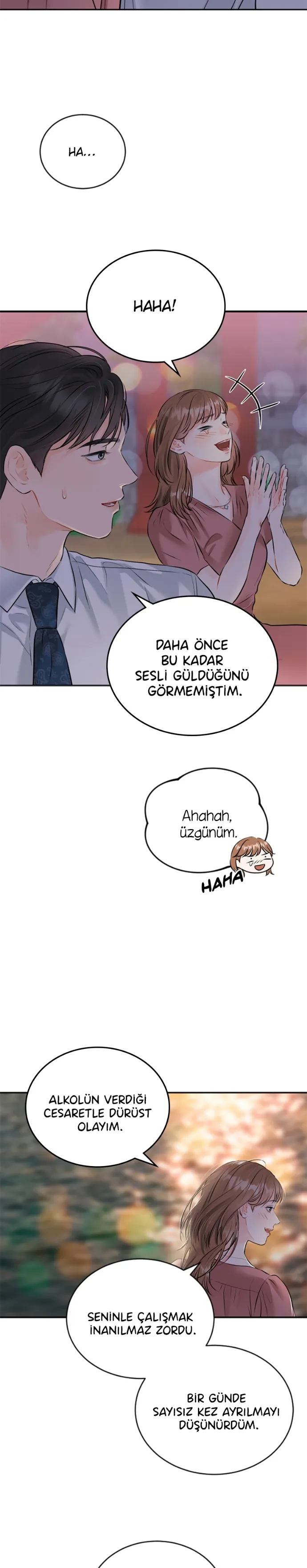 MTIwMUpOTlI3OTYyN1gyUA.OWJipxaBlvPSxusYPi PxqbdRhNztlDJGDl8