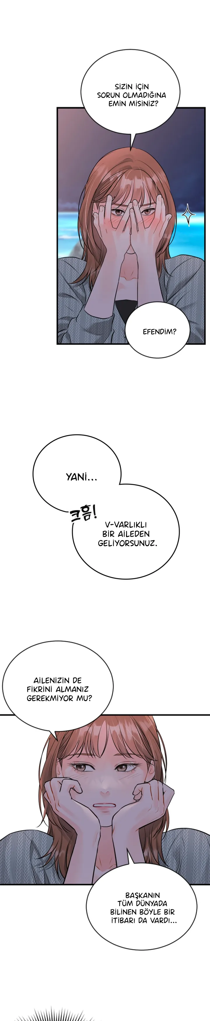 MTIwMUpOTlI3OTYyRjZKRQ.t2JKRQOu0199j B8DdrshHwGvtG9sHcMGAFKvsL4dvHuucclZXR1ezaRVKcE2Fne