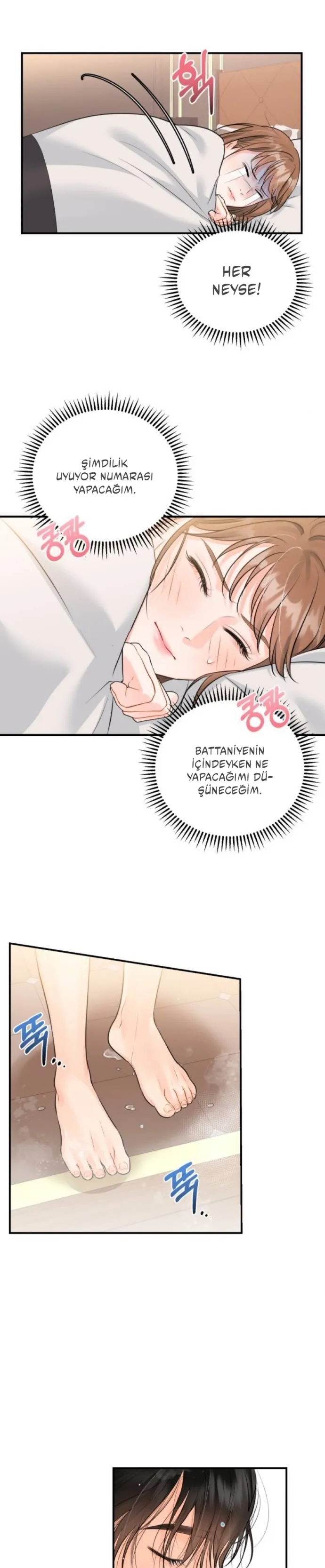 MTIwMUpOTlI3OTYyVzJZVw.OkAuHglGRUXBCLSOP9RAkqK