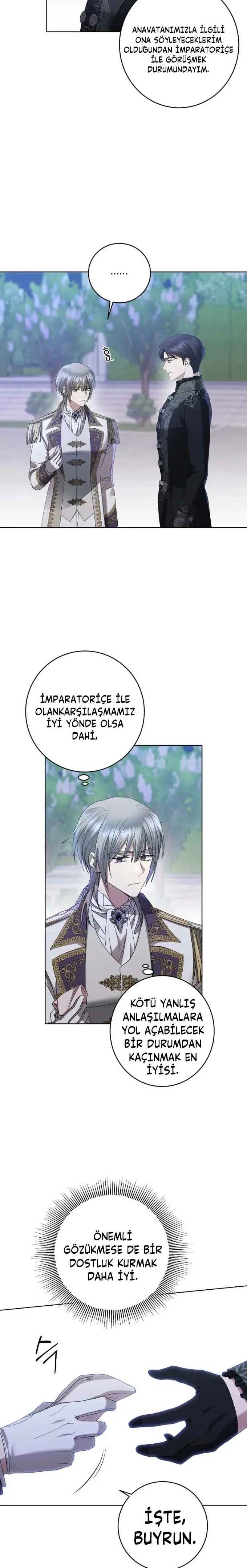 MTIwMUpOTlI3OU5YNDYwRg.A0A6sjl4nzWVhz23qMgOEPh1LmbSgBJEoV VqpE564ScaGbHyOt7LO7e7KQ wvpd