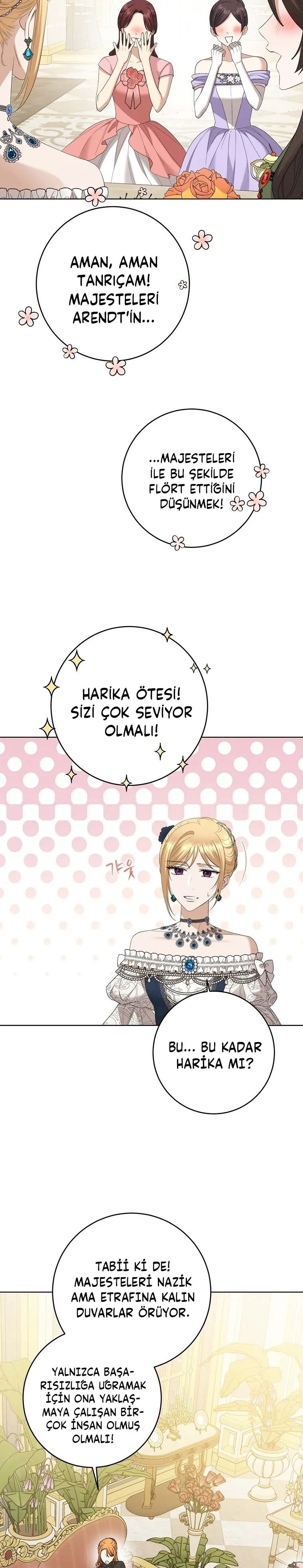 MTIwMUpOTlI3OU5YSEFOMQ. uOge