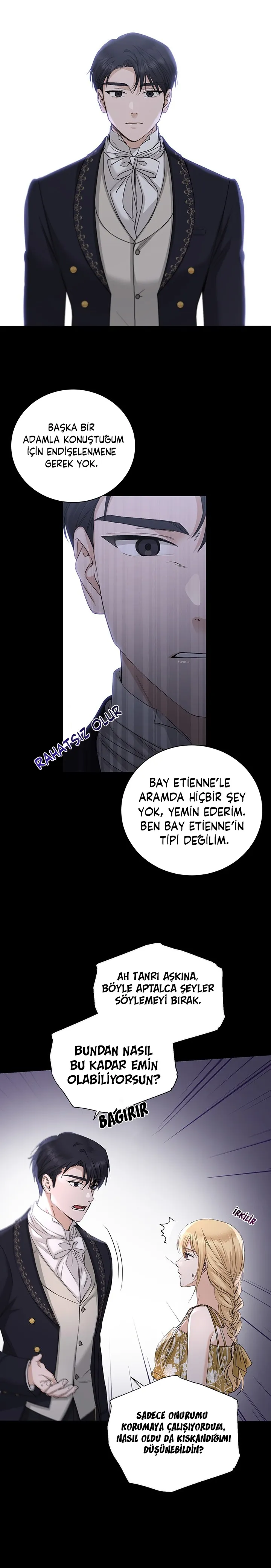 MTIwMUpOTlI3OU5ZS1RaSw.hcpGDCtq4S KfnAUIsDN sjPbHZvw 1w2H7tBrKwbZq99 dK AIlhIc iV9lOEa