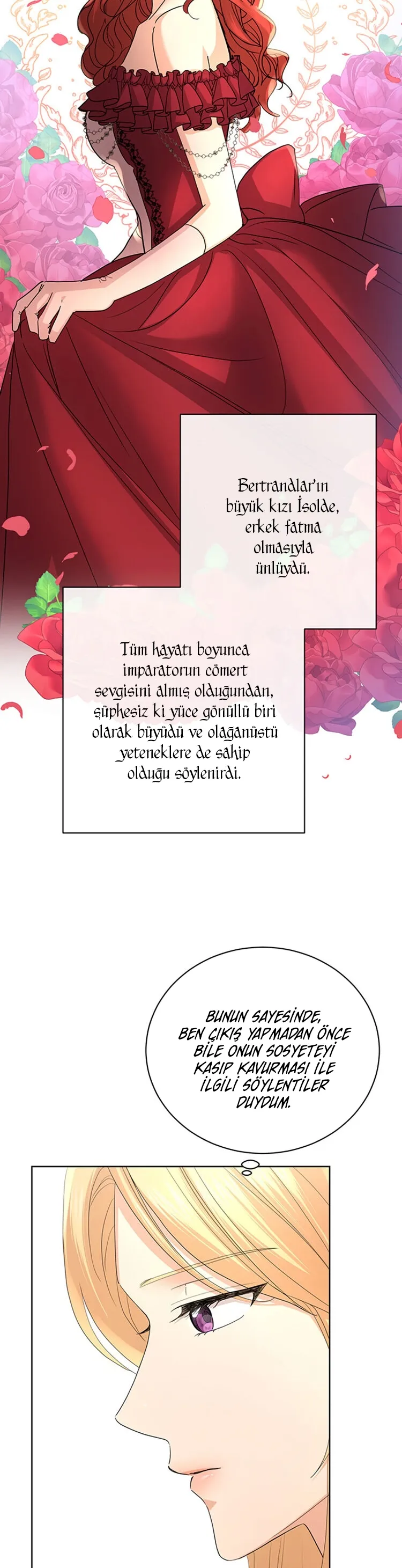 MTIwMUpOTlI3OU5ZWkJERQ.INyu7nXkmTDklpUHCLZ52Vo9IIOS698d6wfwIrbdVovQqz535HqQ58JFJMCvF6qp
