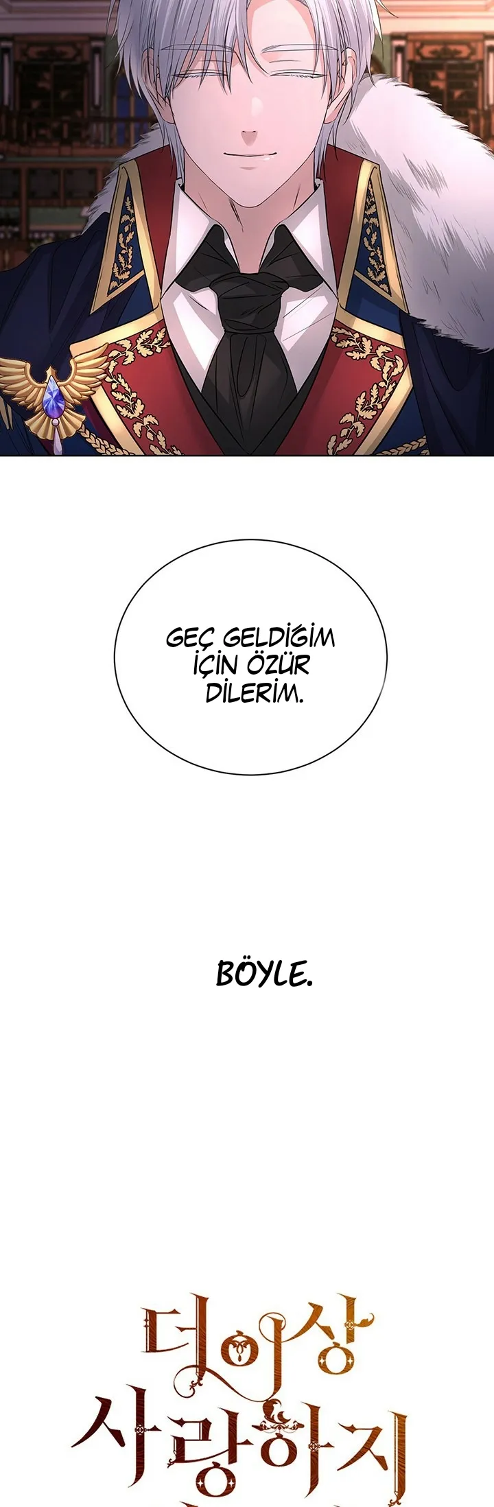 MTIwMUpOTlI3OU5aNU5OUw.pvfnUcYKUydxzPf4xiJmXE3UUC4WClvLbI8wXbq QE4lh6oT5HtPXQMNhXByLnYU