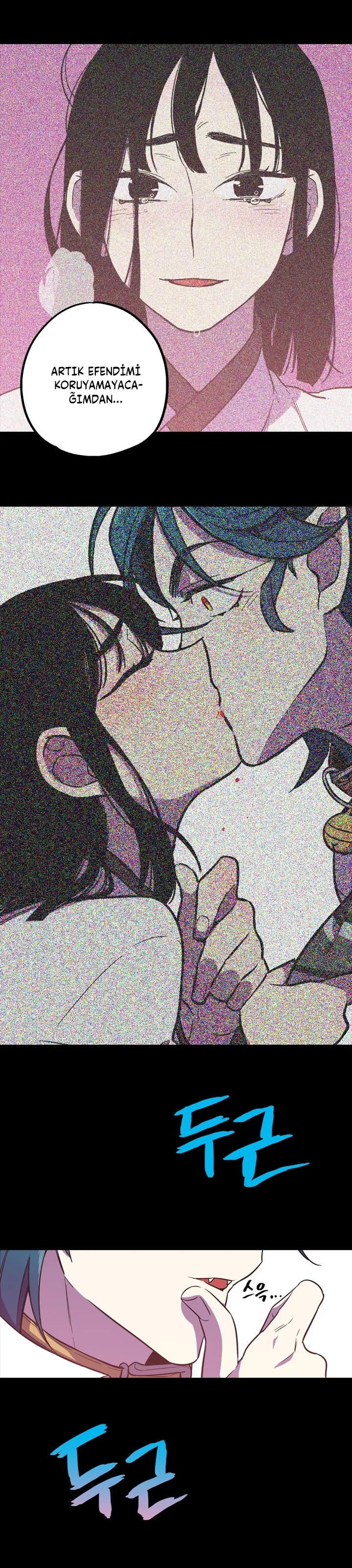 MTIwMUpOTlI3OUJSMFgyNQ.QEmxda dwk