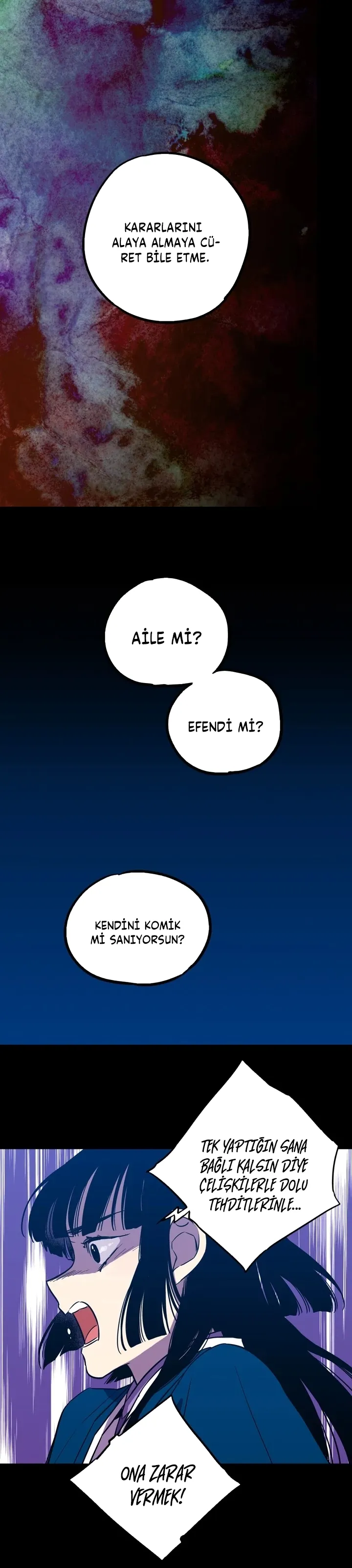 MTIwMUpOTlI3OUJSQVlCUg.Mg8hjdlV3sVRi0aXVEx0A1 rDnrvDX1RWjifBqTYCC4